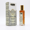 Concentrated Perfume Oils