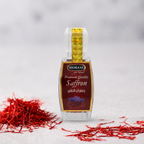 Premium Quality Saffron 0.5g