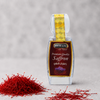 Premium Quality Saffron 1g