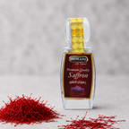 Premium Quality Saffron 1g