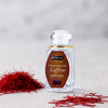 Premium Quality Saffron Gold 1.5g