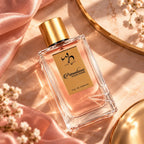 Primadonna Pour Femme