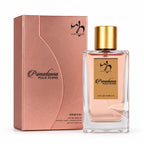 Primadonna Pour Femme
