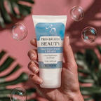 Probiotic Beauty - Face Cream 50ml