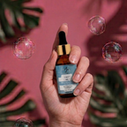 Probiotic Beauty - Face Serum 30ml