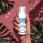 Probiotic Beauty - Foaming Face Wash 150ml