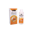 Propolis Shampoo