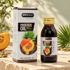 Prostate Health Oil 60ml