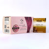 Women's Pure Bloom Healthy Cycle Herbal Tea