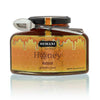 Pure Honey - 500gm