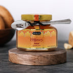 Pure Honey - 125gm