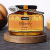 Pure Honey - 500gm