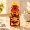 Pure Honey for Kids 250gm