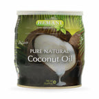 Pure Natural Coconut Herbal Oil 700ml
