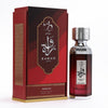 Rawah Men Perfume 100ml