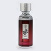 Rawah Men Perfume 100ml