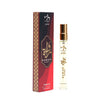 Rawah Women Perfume 10ml