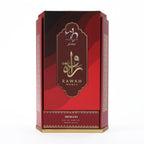 Rawah Women Perfume 100ml