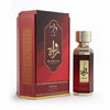 Rawah Women Perfume 100ml
