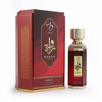 Rawah Women Perfume 100ml