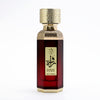 Rawah Women Perfume 100ml