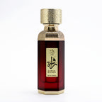 Rawah Women Perfume 100ml