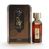 Rayaan Oud Perfume 100ml