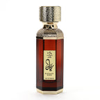 Rayaan Oud Perfume 100ml