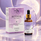 Retinol Face Serum 30ml
