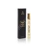 Ride EDP 10ml – Men | Aijaz Aslam