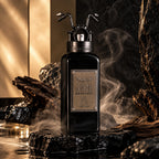 Ride EDP 100 ml Perfume for Men | By Aijaz Aslam