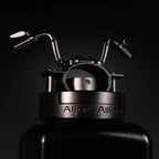Ride EDP 100 ml Perfume for Men | By Aijaz Aslam