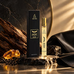 Ride EDP 10ml – Men | Aijaz Aslam