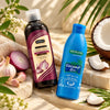 Root Strength & Nourish Duo
