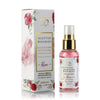Potpourri Diffuser Essential Oil - Rose