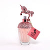 Fleur's Rose Mare Perfume for Women 85ml