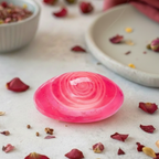Rose Noodle Soap 100gm