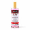 Rose Refreshing Mist