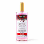 Rose Refreshing Mist