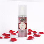 Herbal Rose Water Spray 120ml
