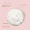Rose Glow Expert Foaming Face Wash 150ml