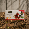 Rose Green Tea - 20 Tea Bags