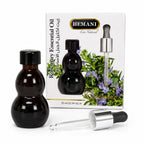 Essential Oil 10ml - Rosemary