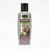 Rosemary Hair Oil with Argan & Mint 100ml