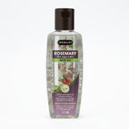 Rosemary Hair Oil with Argan & Mint 100ml