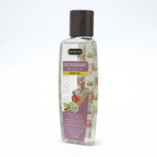 Rosemary Hair Oil with Argan & Mint 100ml