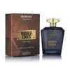 Rugged Edges EDP Perfume 100ml