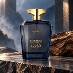 Rugged Edges EDP Perfume 100ml