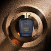 Rugged Edges EDP Perfume 100ml