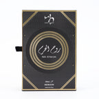 عطر روح الحرم - 8 مل